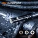 Эндоскоп Depstech DS520DL (2 камеры, 7,9 мм, 5 метров) 1292 фото 2