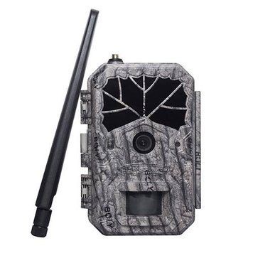 4G фотоловушка BolyGuard BG636-48M GPS 1236 фото