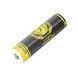 Аккумулятор 18650 LiitoKala Lii-KING4000 3.7V 4000mAh 1327 фото 1