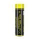 Аккумулятор 18650 LiitoKala Lii-KING4000 3.7V 4000mAh 1327 фото 3