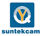 Suntek