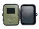 Фотоловушка Suntek HC-940A Li (50Mp, 8000 mAh) 1337 фото 6