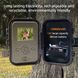 Фотоловушка Suntek HC-940A Li (50Mp, 8000 mAh) 1337 фото 3