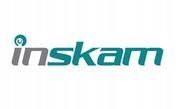 Inskam