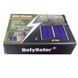 Солнечная панель BolyGuard SP-02U (для BG410, BG710) 1302 фото 2