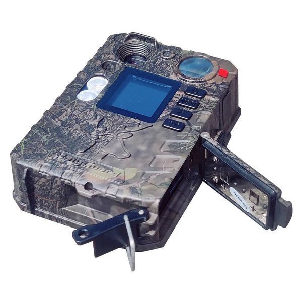 Мини фотоловушка BolyGuard BG410-D (37Mp, 18650) 1443 фото Мини фотоловушка BolyGuard BG410-D (37Mp, 18650) 1443 фото