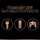 Батарейки (4 шт) Duracell AA LR06 MN1500 708 фото 4
