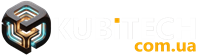 Інтернет-магазин Kubitech