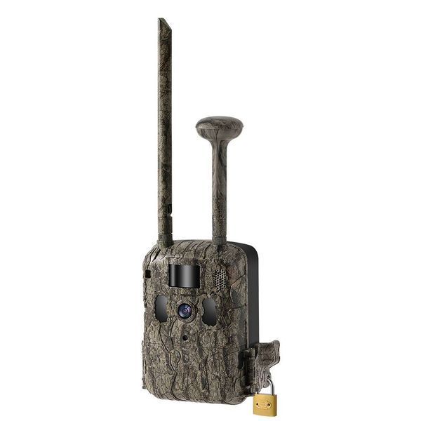 4G фотоловушка JerderFo T6 (GPS, 14MP, 24000 мАч, SP) 1326 фото 4G фотоловушка JerderFo T6 (GPS, 14MP, 24000 мАч, SP) 1326 фото