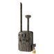 4G фотоловушка JerderFo T6 (GPS, 14MP, 24000 мАч, SP) 1326 фото 3