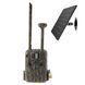 4G фотоловушка JerderFo T6 (GPS, 14MP, 24000 мАч, SP) 1326 фото 7