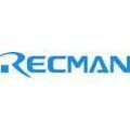Recman