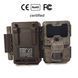 WIFi фотоловушка KeepGuard KW866WF (32Mp, 4K) 1453 фото 3