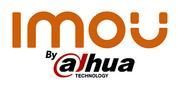 IMOU