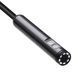 USB ендоскоп Vevor SM7 для Android, iOS (8мм., 2 камери, 5 метрів) (1414) 1414 фото 3