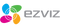 Ezviz
