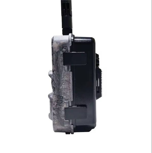 4G фотоловушка BolyGuard SG520M-Q 37Mp 1408 фото 4G фотоловушка BolyGuard SG520M-Q 37Mp 1408 фото