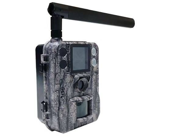 4G фотоловушка BolyGuard SG520M-Q 37Mp 1408 фото 4G фотоловушка BolyGuard SG520M-Q 37Mp 1408 фото