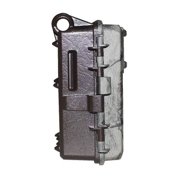 Фотопастка KeepGuard KW591 (30Mp, два об'єктива) (1449) 1449 фото