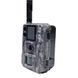 4G фотоловушка BolyGuard SG520M-Q 37Mp 1408 фото 3