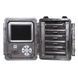 Фотопастка KeepGuard KW591 (30Mp, два об'єктива) (1449) 1449 фото 3