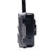 4G фотоловушка BolyGuard SG520M-Q 37Mp 1408 фото 4