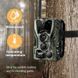 4G фотопастка Suntek HC-801Pro (30 Мп, Хмара, Онлайн відео) (1296) 1296 фото 2