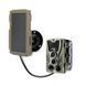 Солнечная панель Suntek SP08 (2800 mAh, 12V, 6V) 984 фото 2
