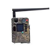 4G фотопастка BolyGuard BG410-M(S) (1330) 1330 фото