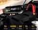 Бустер (пусковое устройство) iBoost L083 (6000A, 27000mAh / 99.9Wh) 1297 фото 6