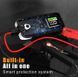 Бустер (пусковое устройство) iBoost L083 (6000A, 27000mAh / 99.9Wh) 1297 фото 4
