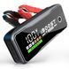 Бустер (пусковое устройство) iBoost L083 (6000A, 27000mAh / 99.9Wh) 1297 фото 2