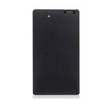 Батарея 5000 mAh для фотоловушек Suntek HC801, HC810 1283 фото
