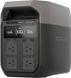 Зарядная станция EcoFlow Delta 3 1024 Вт-ч, 1800 Вт AU/CN 1420 фото 7