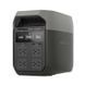 Зарядная станция EcoFlow Delta 3 1024 Вт-ч, 1800 Вт AU/CN 1420 фото 1