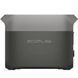 Зарядная станция EcoFlow Delta 3 1024 Вт-ч, 1800 Вт AU/CN 1420 фото 3