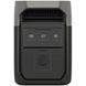 Зарядная станция EcoFlow Delta 3 1024 Вт-ч, 1800 Вт AU/CN 1420 фото 2