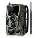 GSM фотоловушка Suntek HC-801M EU 1121 фото 1
