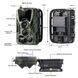 GSM фотоловушка Suntek HC-801M EU 1121 фото 2