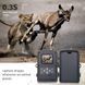 GSM фотоловушка Suntek HC-801M EU 1121 фото 9