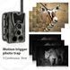 GSM фотоловушка Suntek HC-801M EU 1121 фото 4