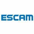 Escam