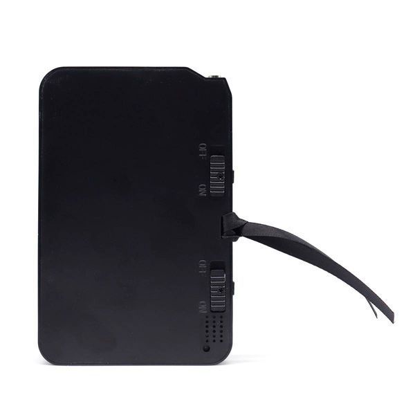 Батарея 8000 mAh для фотоловушек HC-940, 950, 960 1097 фото