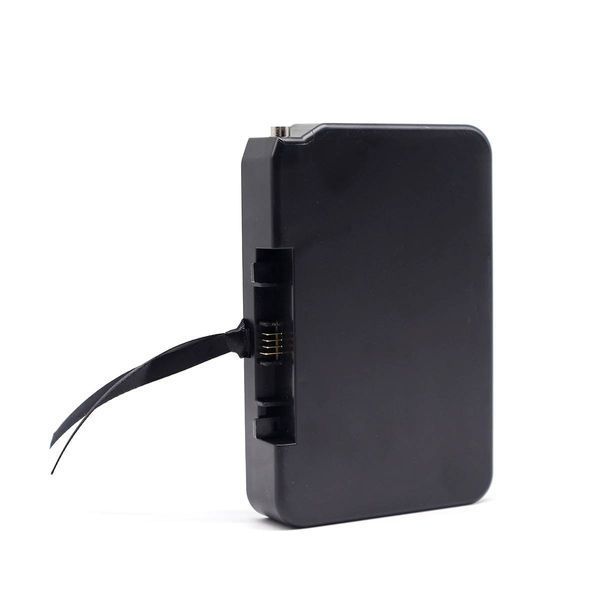 Батарея 8000 mAh для фотоловушек HC-940, 950, 960 1097 фото