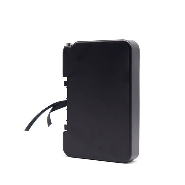 Батарея 8000 mAh для фотоловушек HC-940, 950, 960 1097 фото