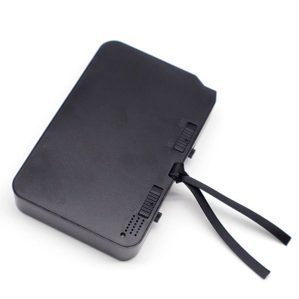 Батарея 8000 mAh для фотоловушек HC-940, 950, 960 1097 фото