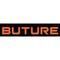 BUTURE
