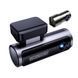 Автомобільний відеореєстратор VStarcam M8 (4G, GPS, DualCam) (1468) 1468 фото 1
