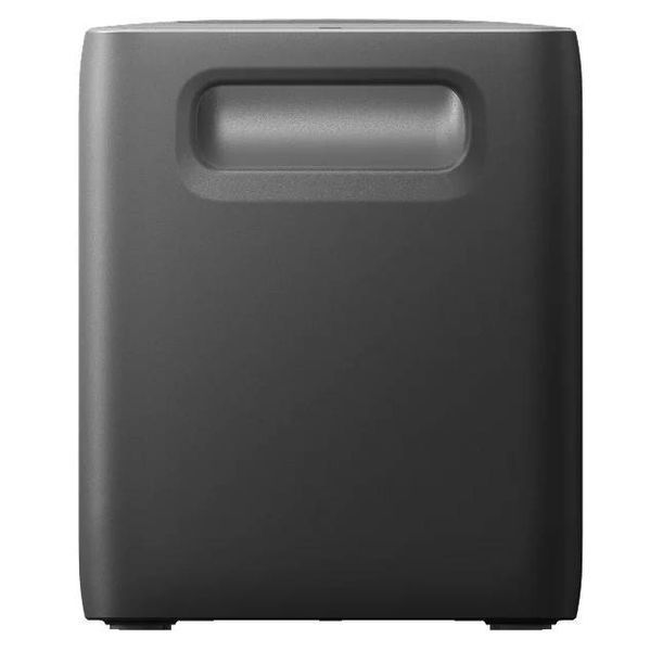 Зарядная станция EcoFlow Delta 3 1000 Air 960 Вт-ч, 500 Вт AU/CN 1419 фото