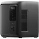 Зарядная станция EcoFlow Delta 3 1000 Air 960 Вт-ч, 500 Вт AU/CN 1419 фото 2